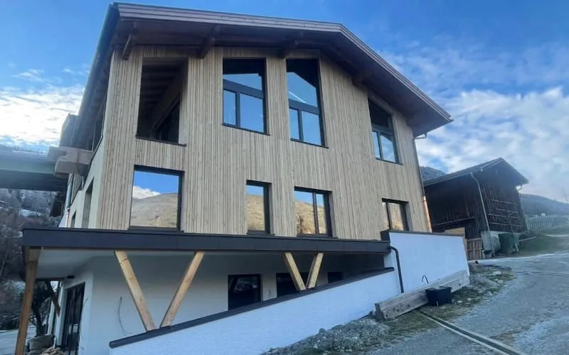 fassade_st.jpg